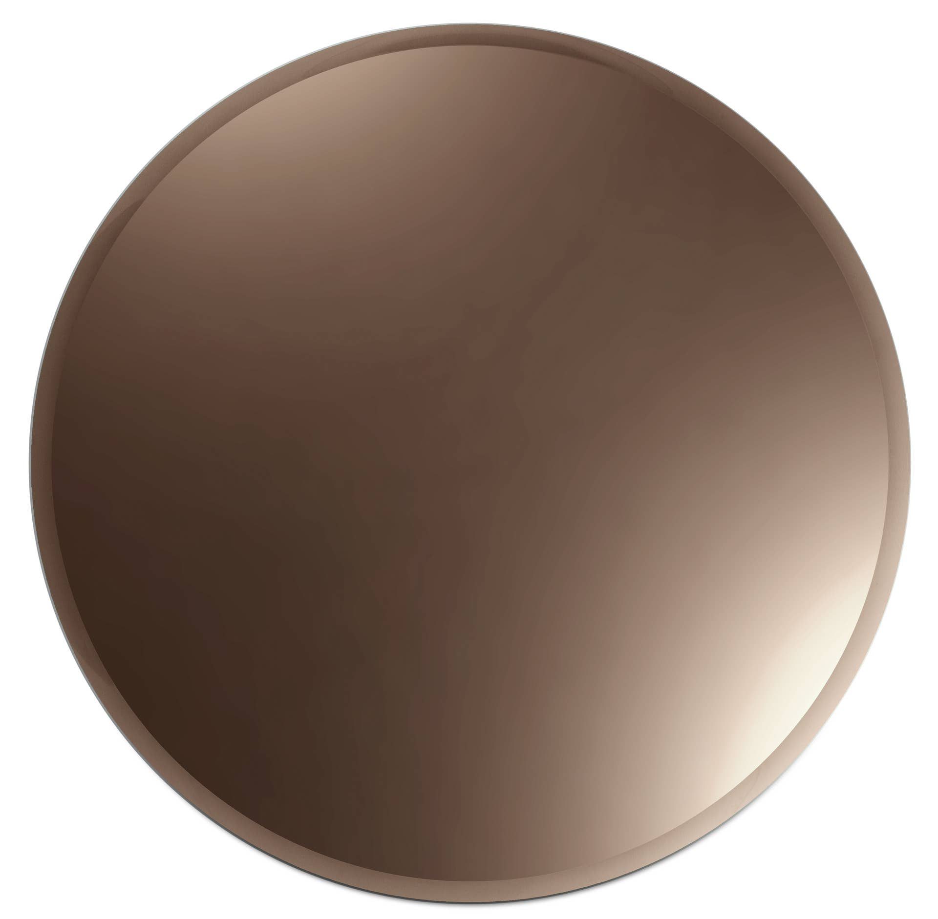 rokky様お取り置き‼️BoConcept Tone 直径70cm ブラウン rokky様お取り置き‼️BoConcept Tone 直径70cm ブラウン